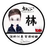 用户4077984440084头像