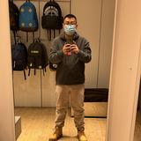 吴双1609头像
