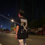 張大帅丶头像