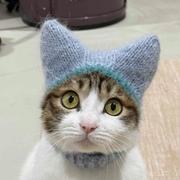 Bolt717的个人资料头像