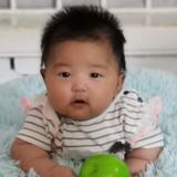 豁达梦想hS头像