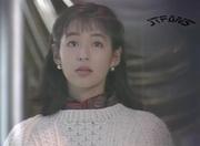 劉哲的个人资料头像