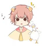 品行不良头像