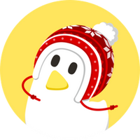 用户1807192863025368头像