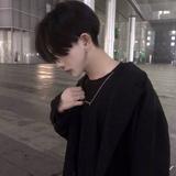 子楚428头像
