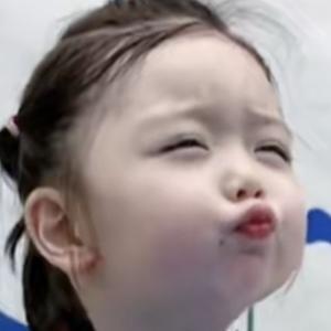 曾经头像