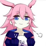 无生道人的个人资料头像