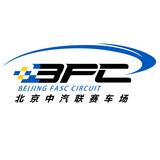 北京中汽联赛车场头像