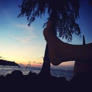 风吹古城的个人资料头像