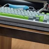小展本尊头像