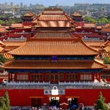 浪人wang0808头像
