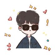 Dsibo的个人资料头像