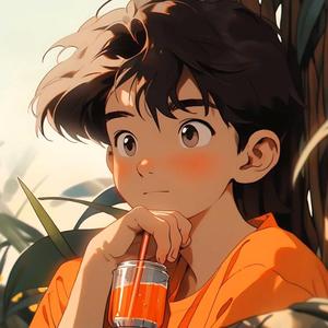 爱啥啥不将就头像