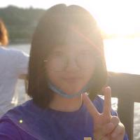 用户6036198822006头像