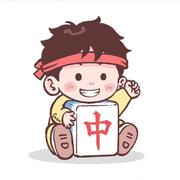 携壶上翠微的个人资料头像