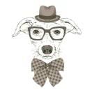 a就是我92565的个人资料头像