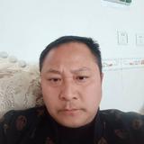 用户8327078147601头像
