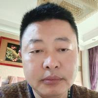 用户1341116362867头像