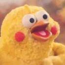 PPPH的个人资料头像