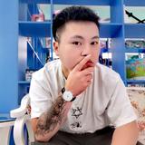吴爱则欢头像