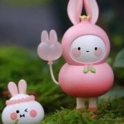 土豆圆圆的个人资料头像