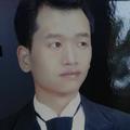 清诚1头像