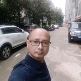 一品夜市刘文长头像