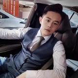 宝马销售BMW头像