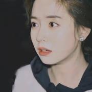 解签下江南的个人资料头像