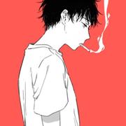 跳跳hhh的个人资料头像