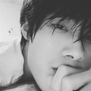 newrain_zh的个人资料头像