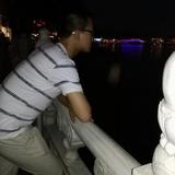 春光明媚809头像