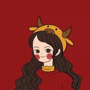 邈邈的个人资料头像