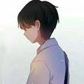 北海旧梦碎人心210285456头像