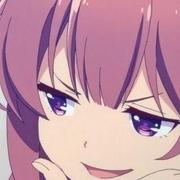 birdmanmandbir905的个人资料头像