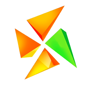 𝑺𝒘𝒆𝒆𝒕𝒊𝒆𝑩𝒂?头像