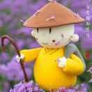 潮流达人安斯蒂斯3Y4头像
