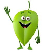 神秘暖阳E1I头像