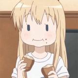 一颗小橙子啦头像