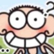 小小鱼儿快快游的个人资料头像