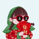 我了个去头像