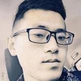 用户8438665381233头像