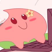 UlaPeach246的个人资料头像