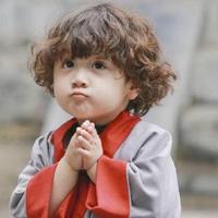 番茄3131000399087000头像