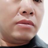 用户9552050338256头像