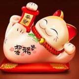 松影827头像