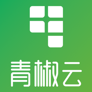 青椒云桌面
