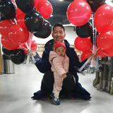 送庄淼头像