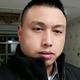 晓梦残忆头像