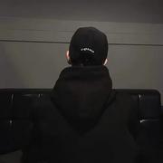 时光已逝的个人资料头像